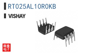 RT025AL10R0KB