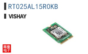RT025AL15R0KB