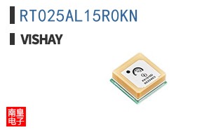 RT025AL15R0KN