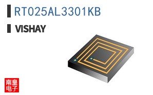 RT025AL3301KB