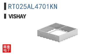 RT025AL4701KN