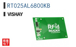 RT025AL6800KB