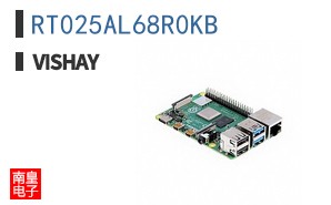 RT025AL68R0KB
