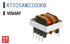 RT025AM2200KB
