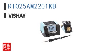 RT025AM2201KB