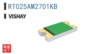 RT025AM2701KB