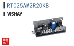 RT025AM2R20KB