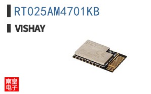 RT025AM4701KB