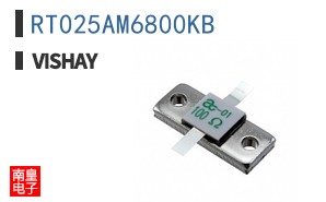 RT025AM6800KB