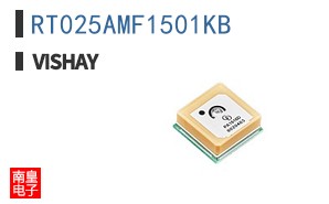 RT025AMF1501KB