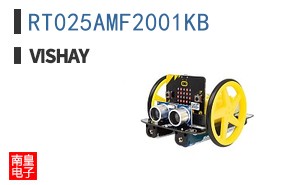 RT025AMF2001KB