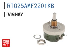 RT025AMF2201KB