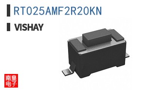 RT025AMF2R20KN