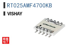 RT025AMF4700KB