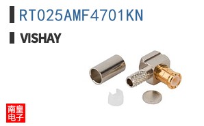 RT025AMF4701KN