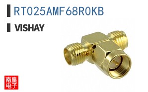 RT025AMF68R0KB