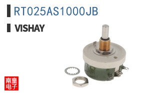 RT025AS1000JB