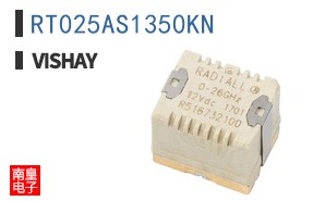 RT025AS1350KN