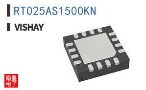 RT025AS1500KN