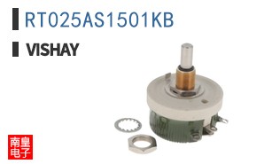 RT025AS1501KB