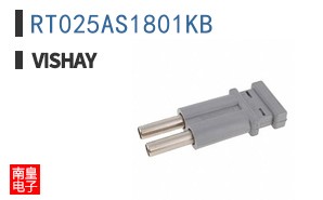 RT025AS1801KB