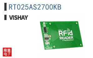 RT025AS2700KB