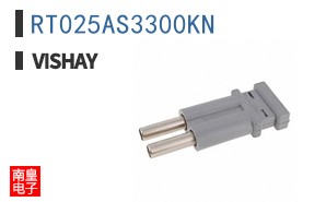 RT025AS3300KN