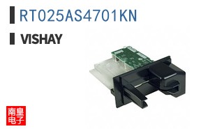 RT025AS4701KN