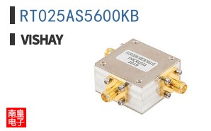 RT025AS5600KB