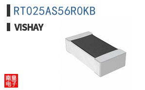RT025AS56R0KB