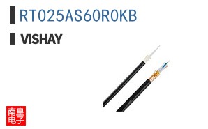 RT025AS60R0KB