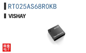 RT025AS68R0KB
