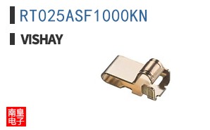 RT025ASF1000KN