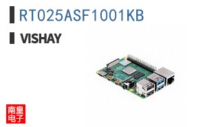 RT025ASF1001KB