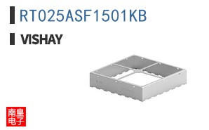 RT025ASF1501KB