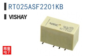 RT025ASF2201KB