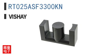 RT025ASF3300KN