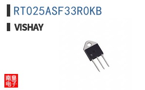 RT025ASF33R0KB