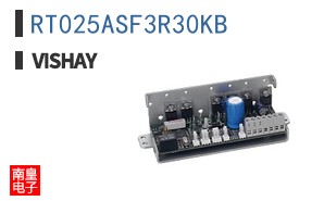 RT025ASF3R30KB