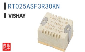 RT025ASF3R30KN