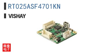 RT025ASF4701KN