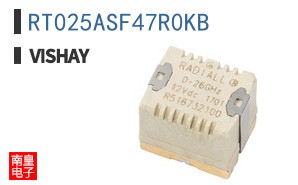 RT025ASF47R0KB