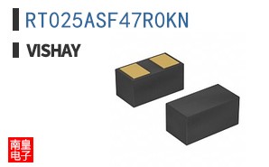 RT025ASF47R0KN