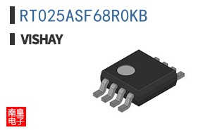 RT025ASF68R0KB