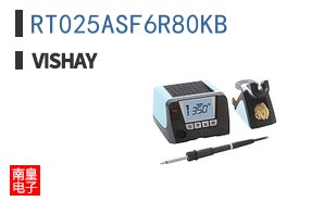 RT025ASF6R80KB