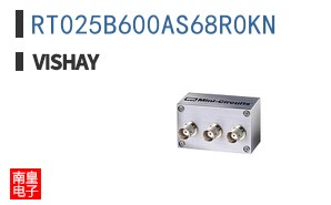 RT025B600AS68R0KN