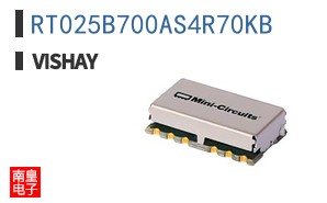 RT025B700AS4R70KB