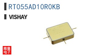 RT055AD10R0KB