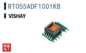 RT055ADF1001KB