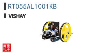 RT055AL1001KB